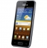 Samsung I9070 Galaxy S Advance